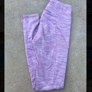 {Kyodan} Sport leggings